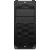 Desktop PC HP Z4 G5 Intel Xeon W3-2425 32 GB RAM 1 TB SSD
